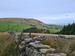 Click to go to Pendle page